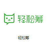 彭市镇机房客户医疗行业