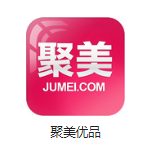 彭市镇机房电商托管