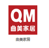 彭市镇机房客户家居行业