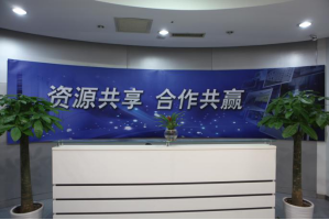 彭市镇服务器托管5月最新价格